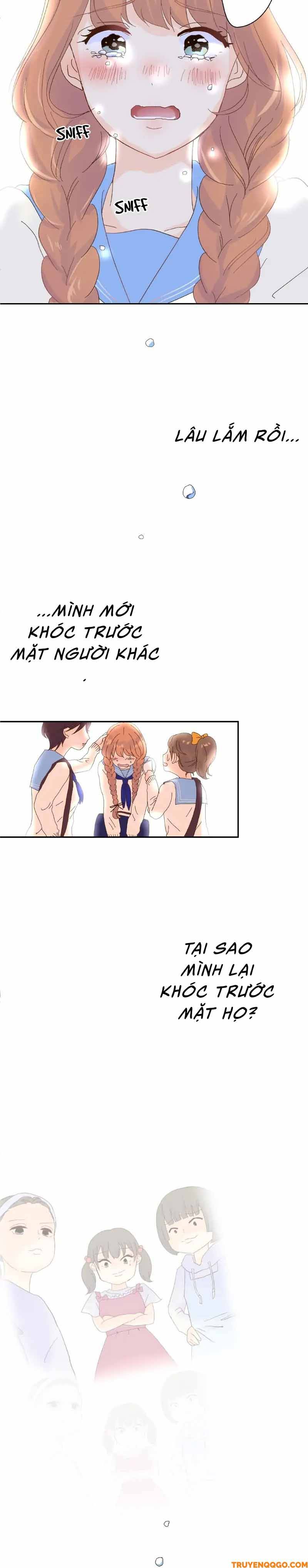 Prince Uncharming Chapter 2 - 13