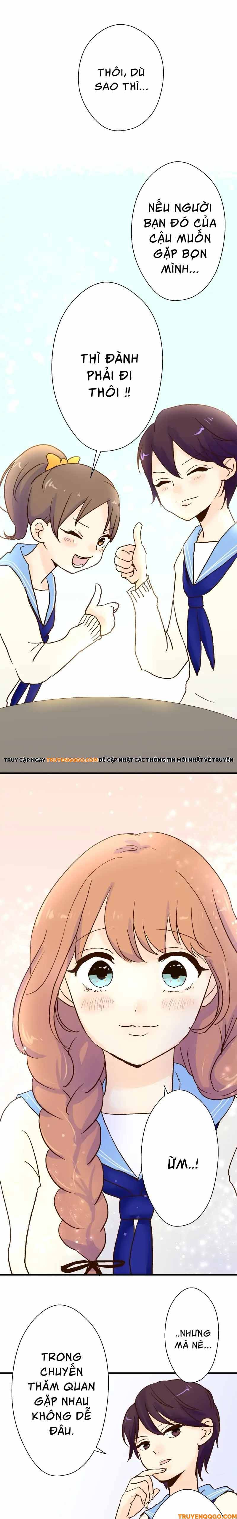 Prince Uncharming Chapter 3 - 12