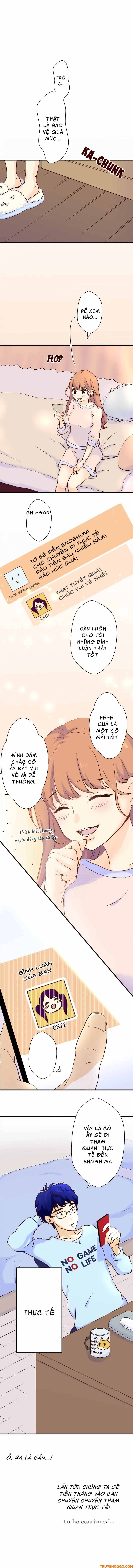 Prince Uncharming Chapter 4 - 13