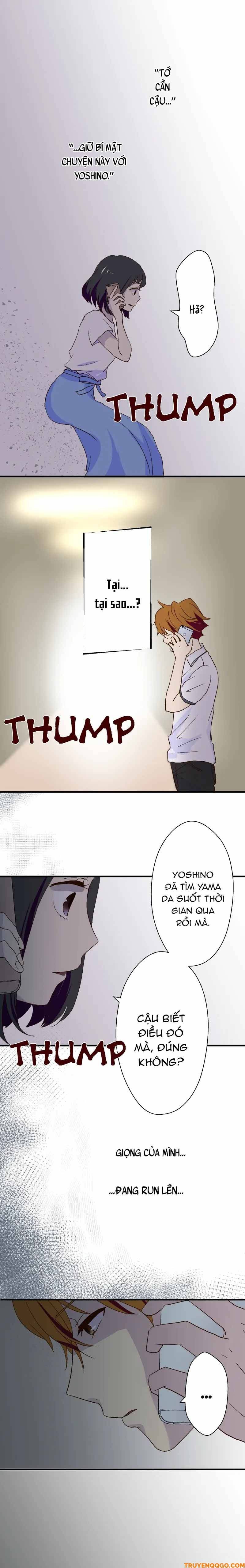 Prince Uncharming Chapter 28 - 2