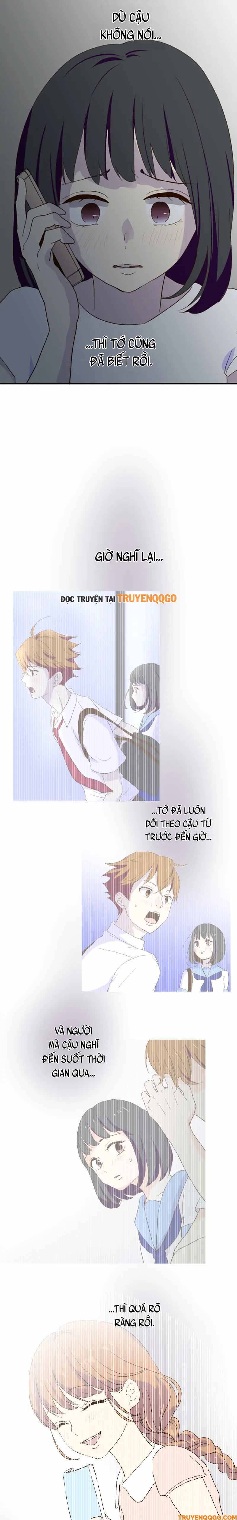 Prince Uncharming Chapter 28 - 3