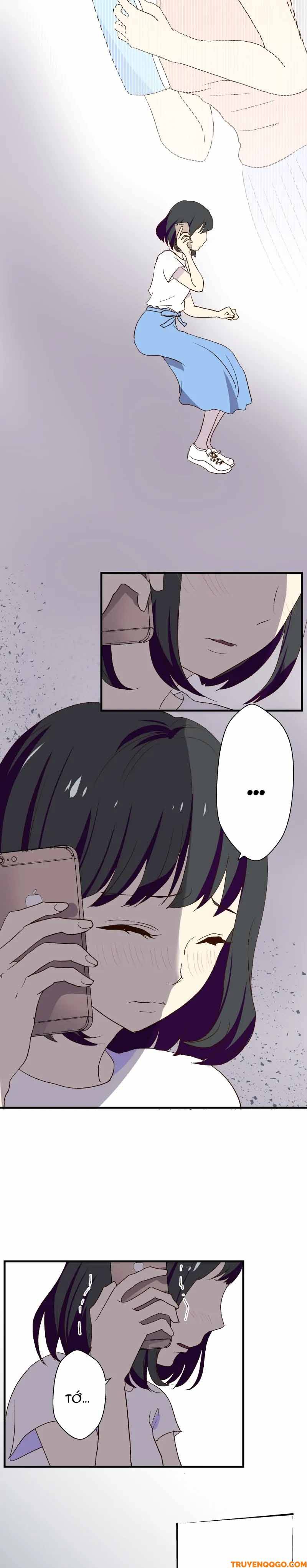 Prince Uncharming Chapter 28 - 4