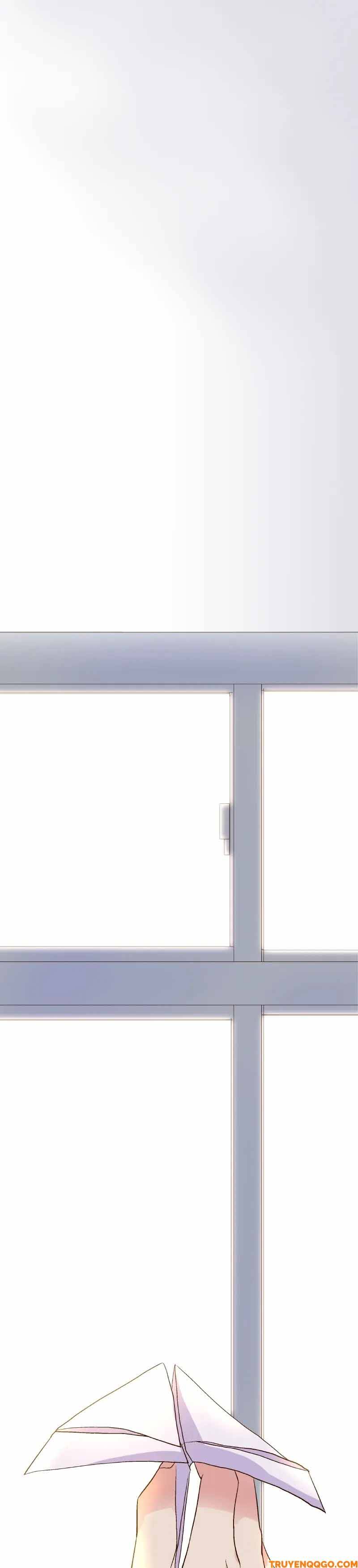 Prince Uncharming Chapter 24 - 12