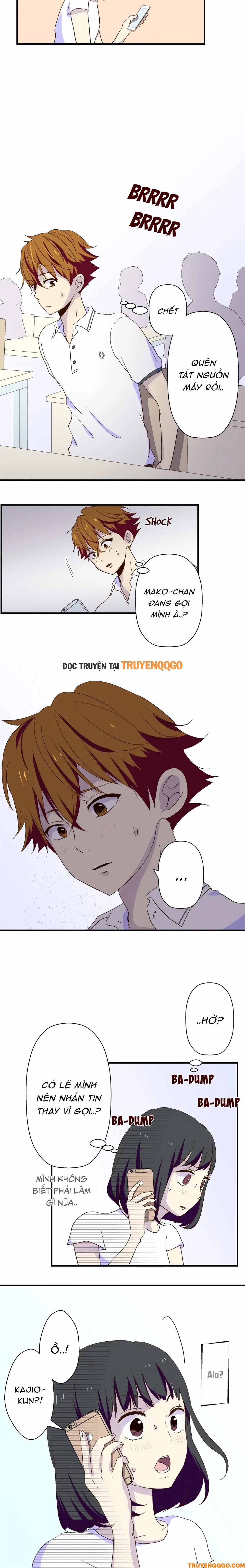 Prince Uncharming Chapter 27 - 7