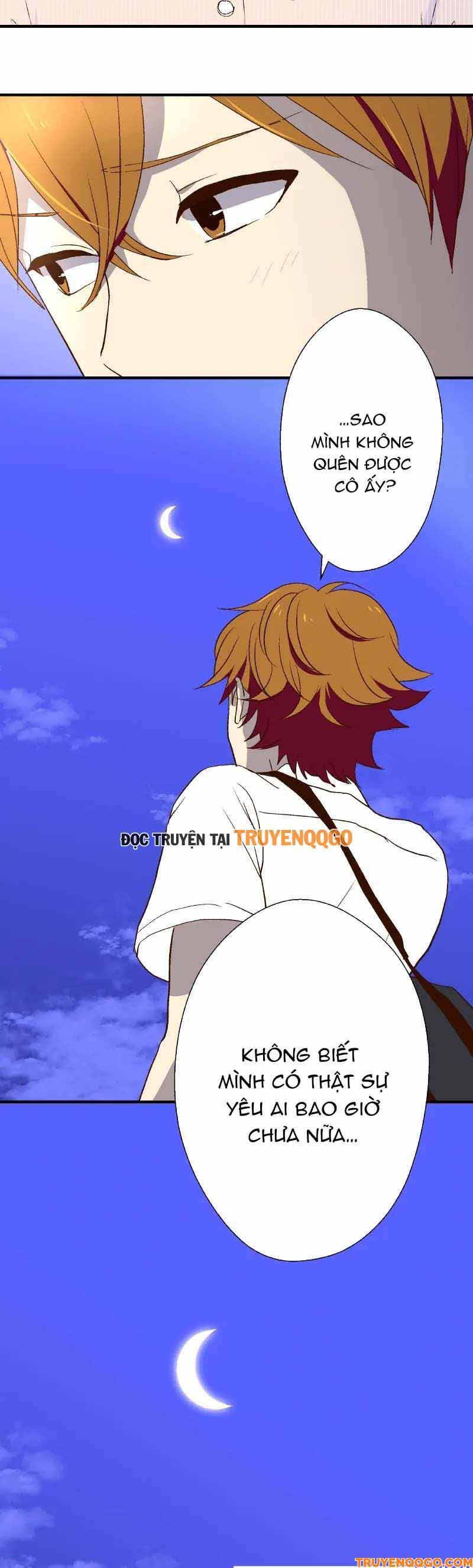 Prince Uncharming Chapter 26 - 9