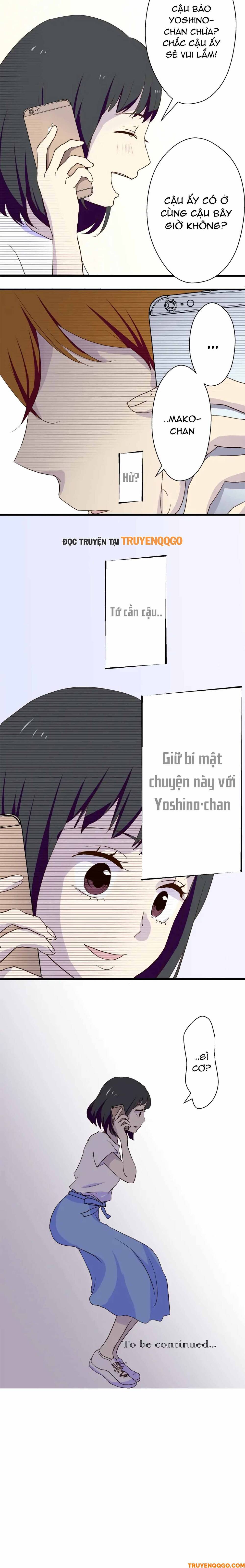 Prince Uncharming Chapter 27 - 9