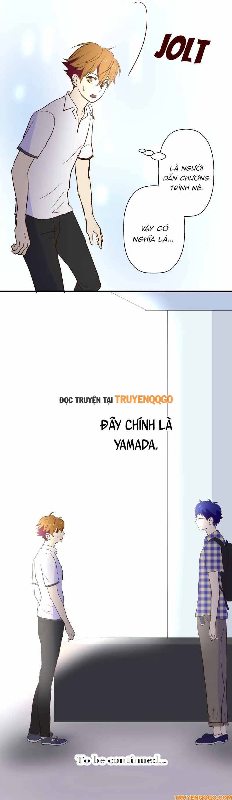 Prince Uncharming Chapter 28 - 13