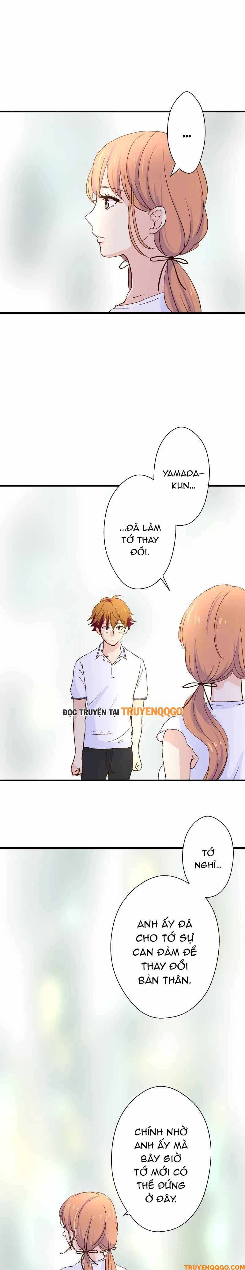 Prince Uncharming Chapter 29 - 4