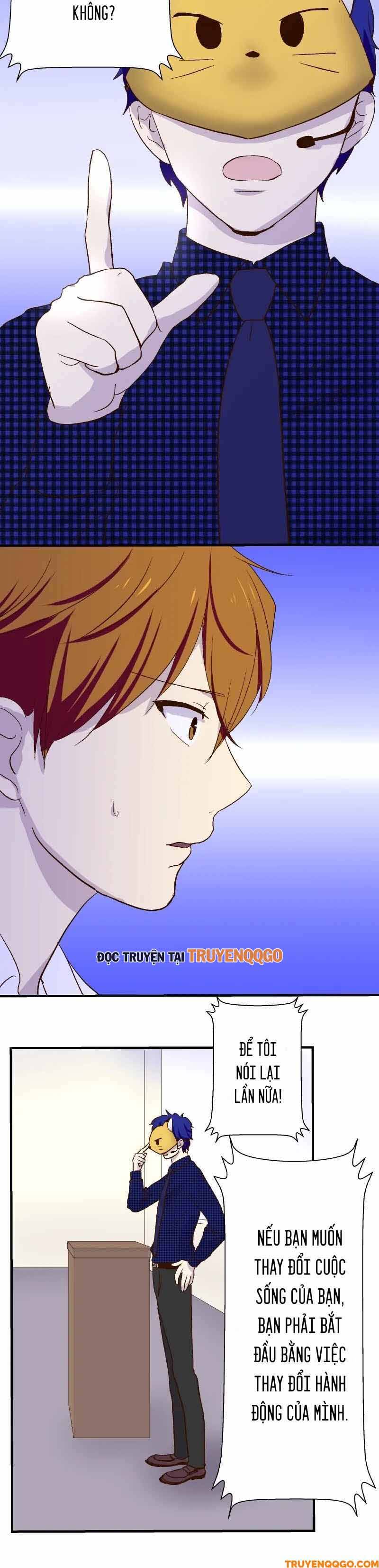 Prince Uncharming Chapter 29 - 9