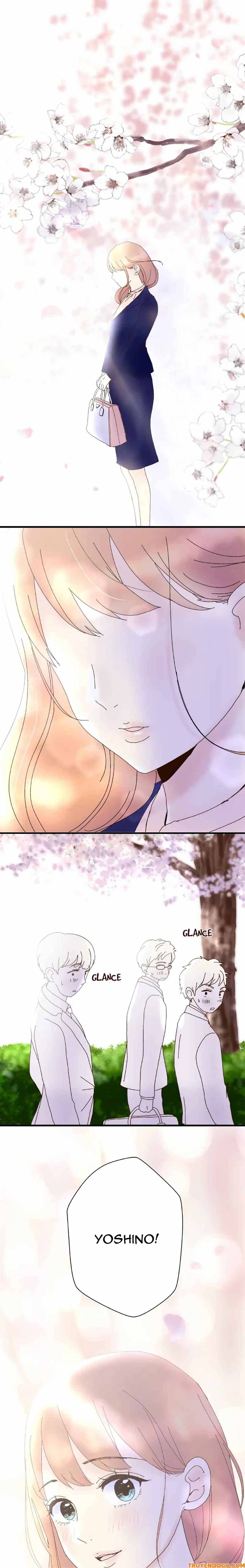 Prince Uncharming Chapter 33 - 2