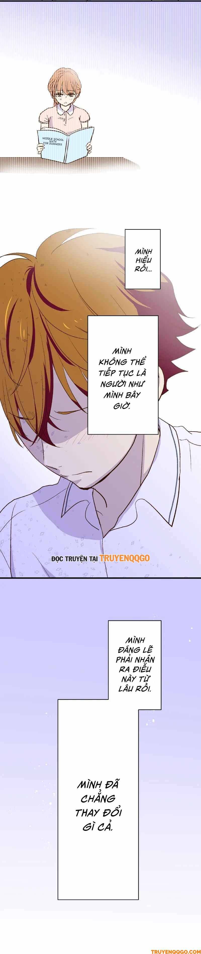 Prince Uncharming Chapter 29 - 11