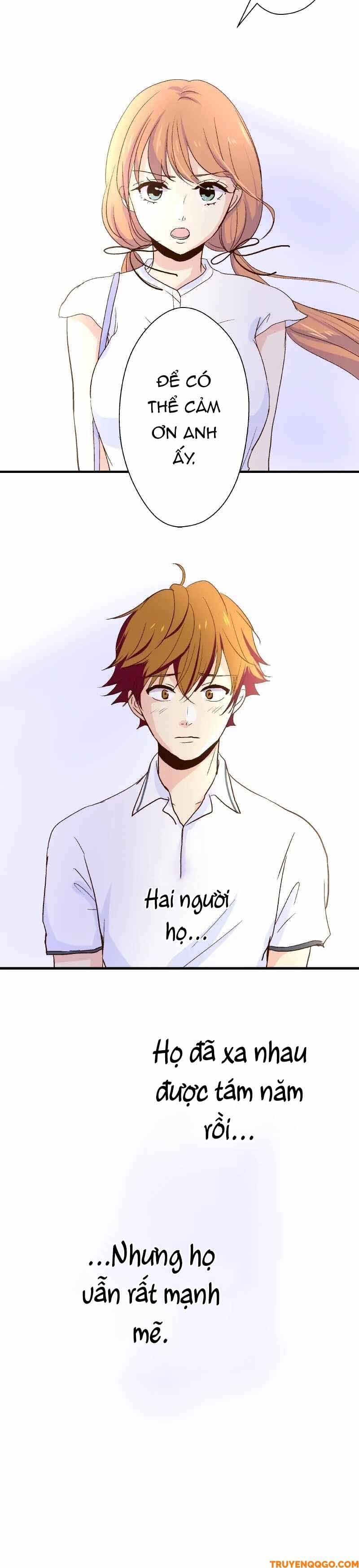 Prince Uncharming Chapter 30 - 9