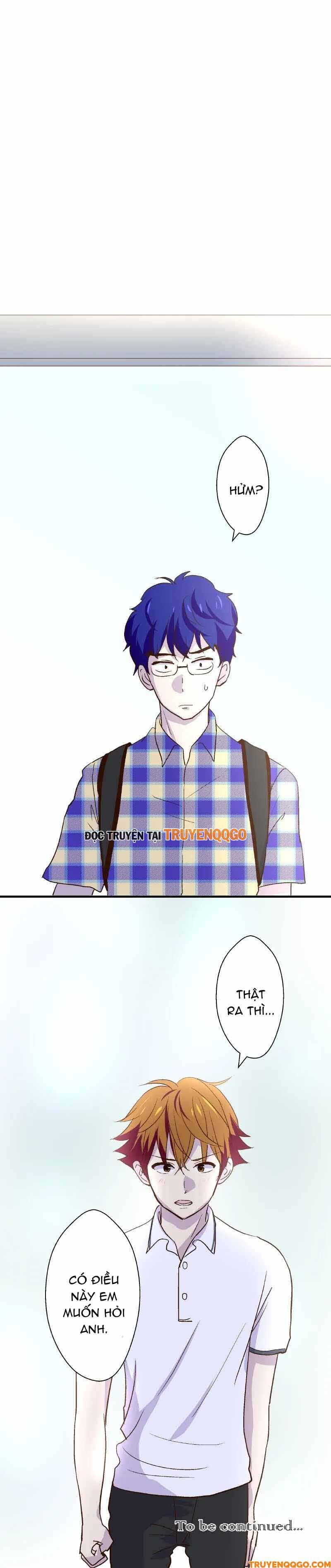 Prince Uncharming Chapter 29 - 12