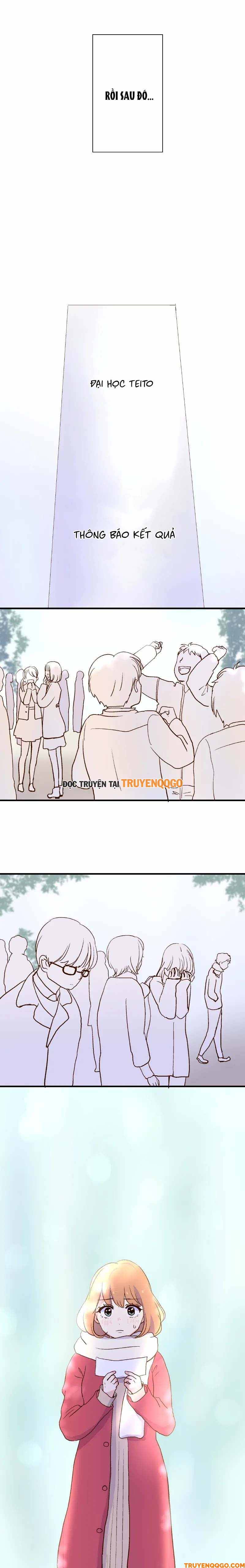 Prince Uncharming Chapter 32 - 6