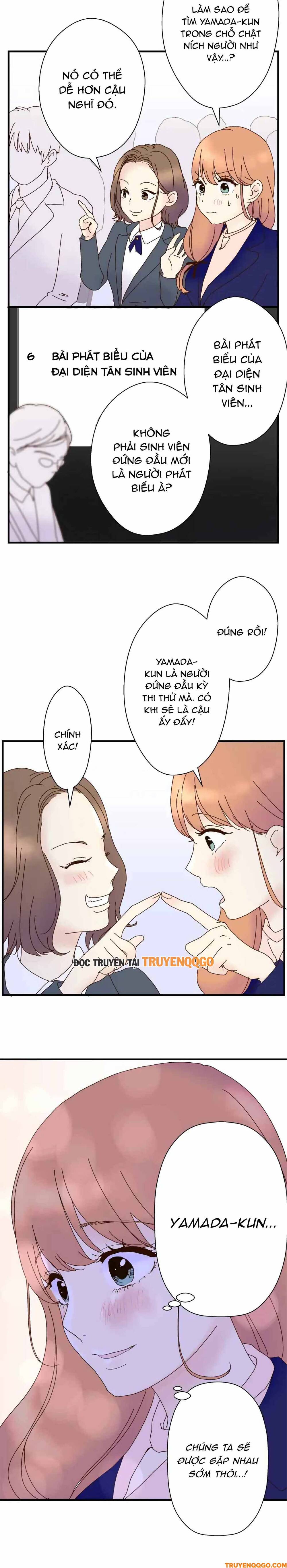 Prince Uncharming Chapter 33 - 5