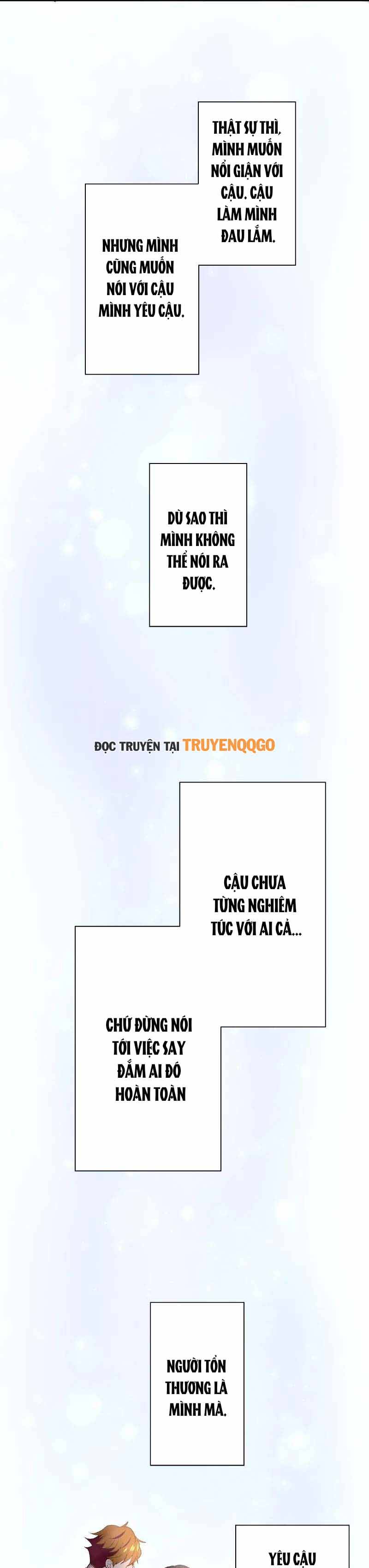 Prince Uncharming Chapter 31 - 8