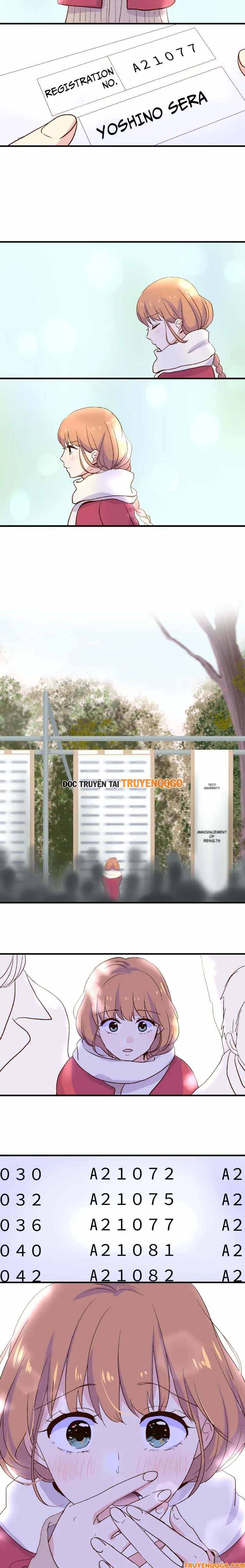 Prince Uncharming Chapter 32 - 7