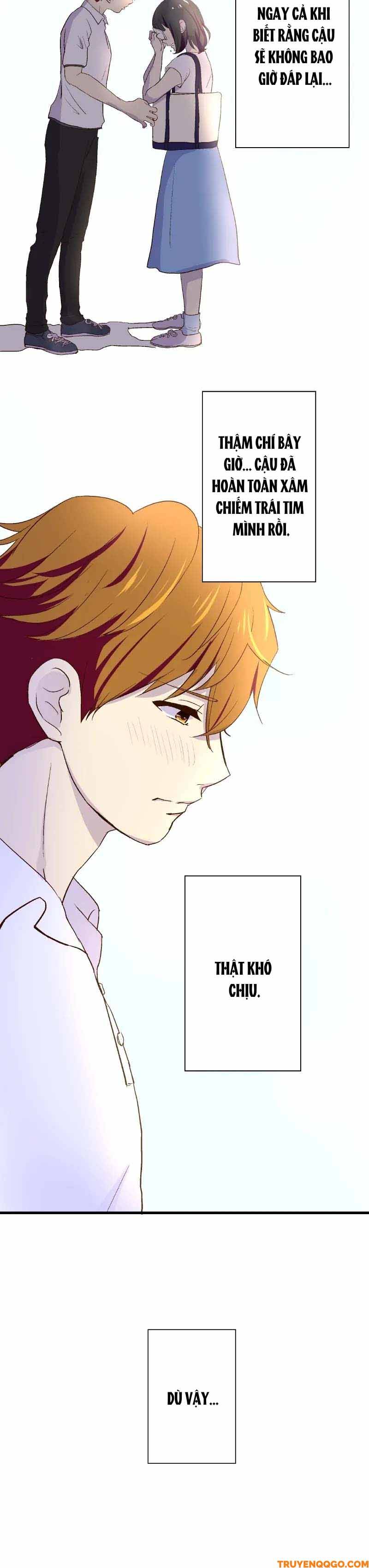 Prince Uncharming Chapter 31 - 9