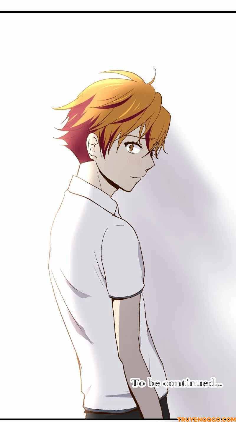 Prince Uncharming Chapter 30 - 14