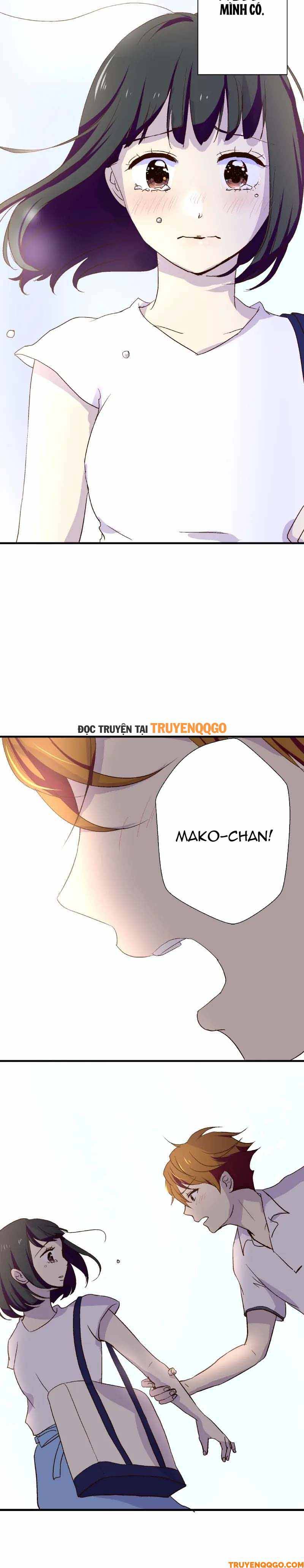 Prince Uncharming Chapter 31 - 13