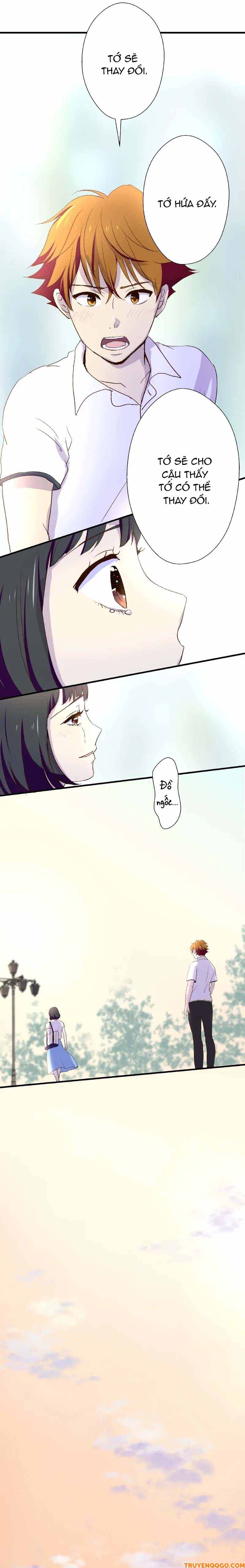 Prince Uncharming Chapter 31 - 14