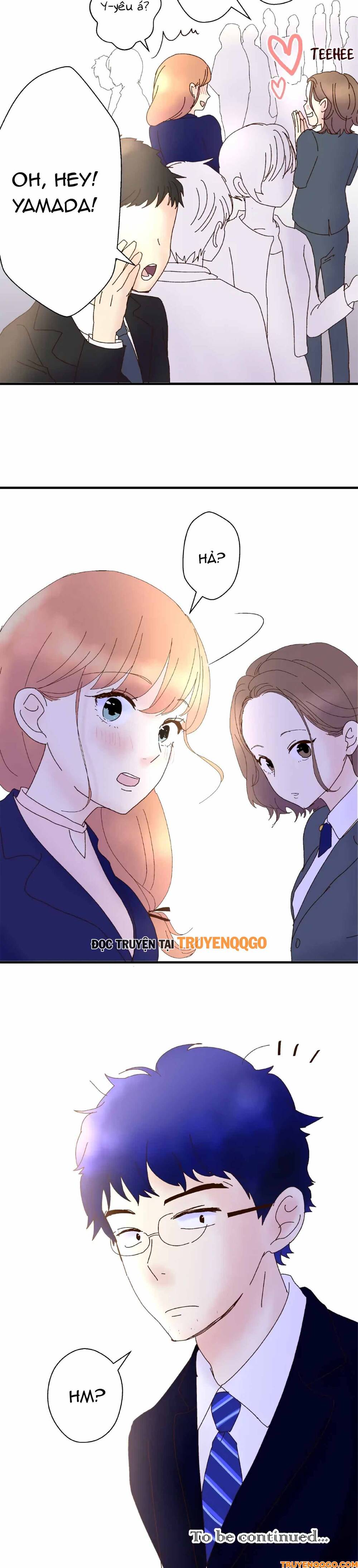 Prince Uncharming Chapter 33 - 13