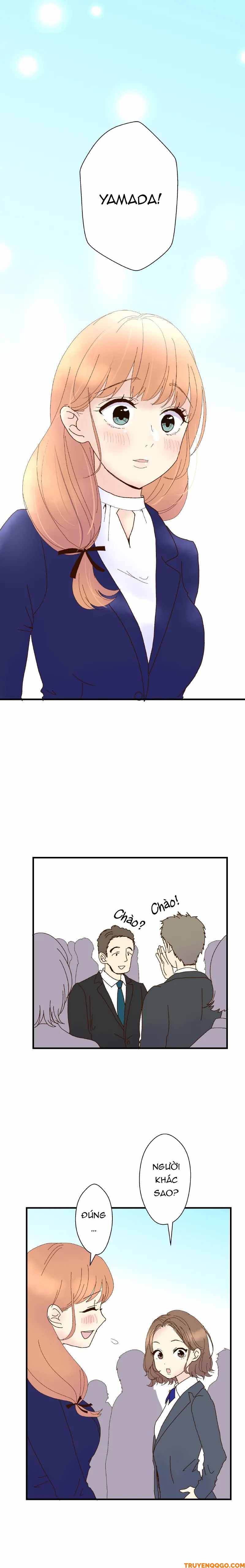 Prince Uncharming Chapter 34 - 2