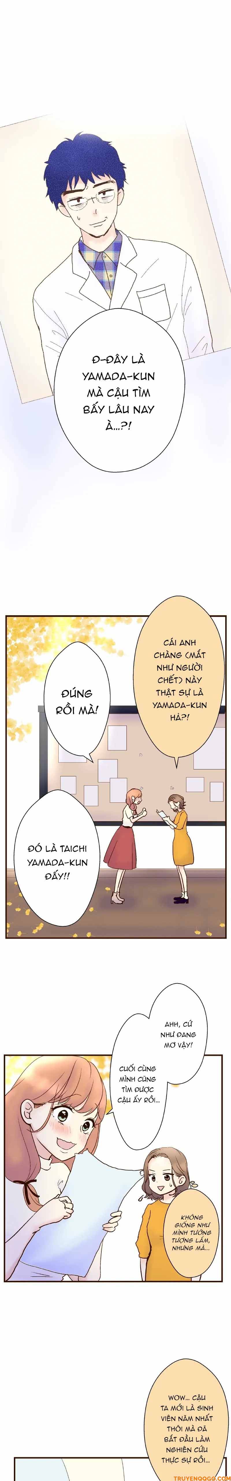 Prince Uncharming Chapter 35 - 2