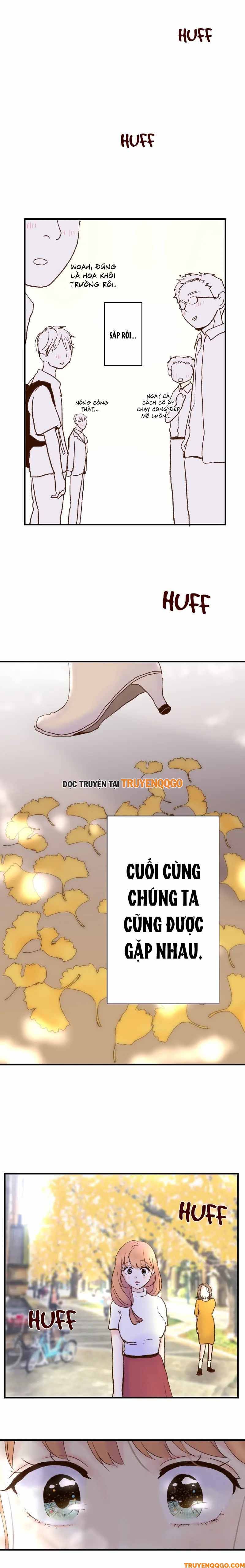 Prince Uncharming Chapter 35 - 10