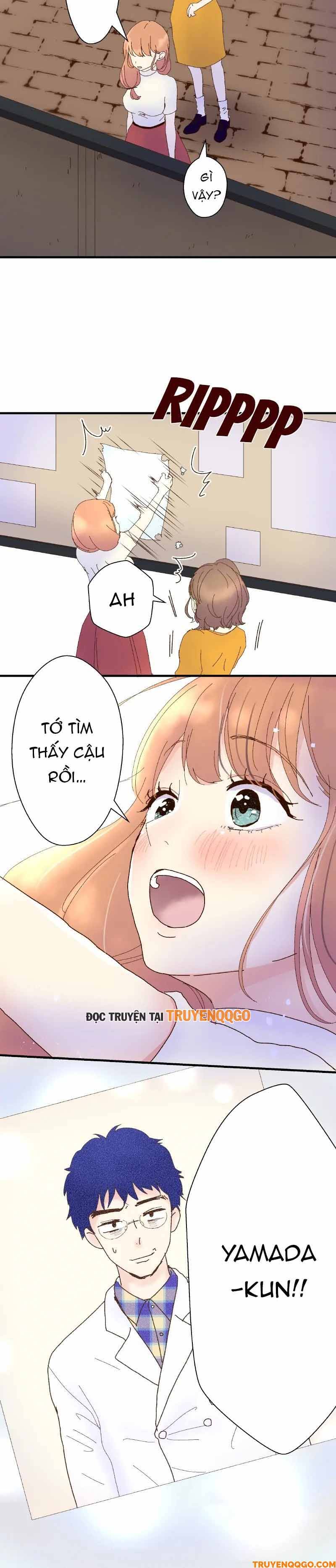 Prince Uncharming Chapter 34 - 13