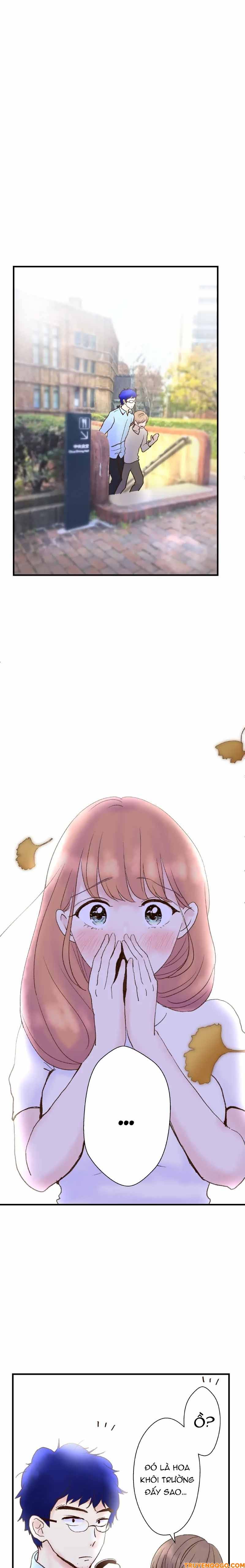 Prince Uncharming Chapter 35 - 11