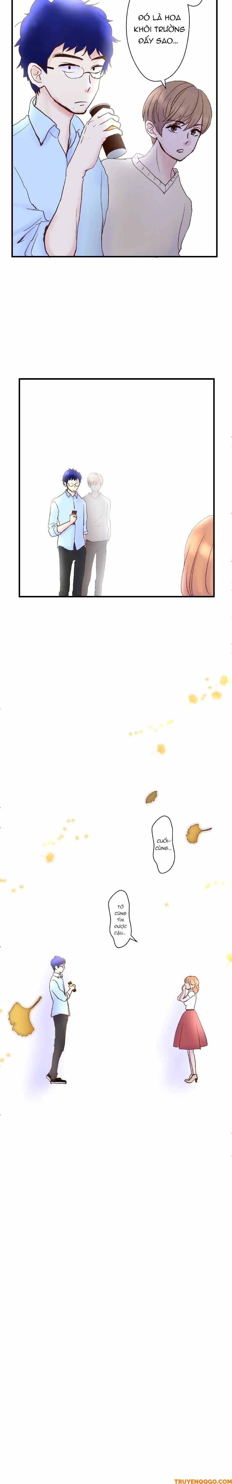 Prince Uncharming Chapter 35 - 12