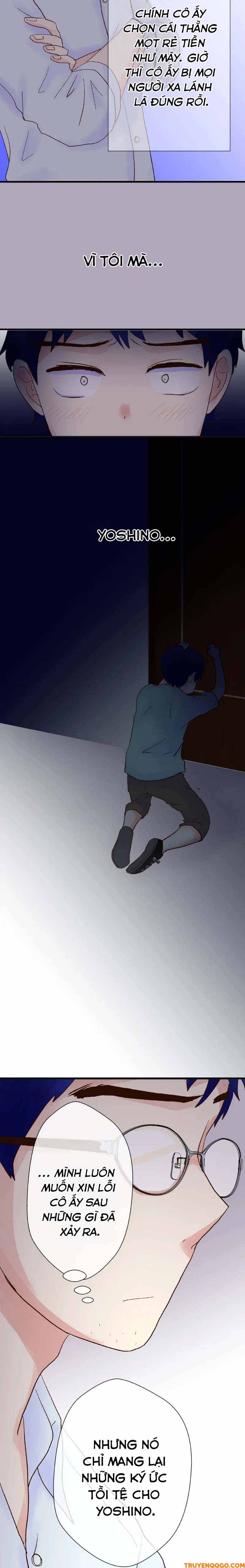 Prince Uncharming Chapter 38 - 7