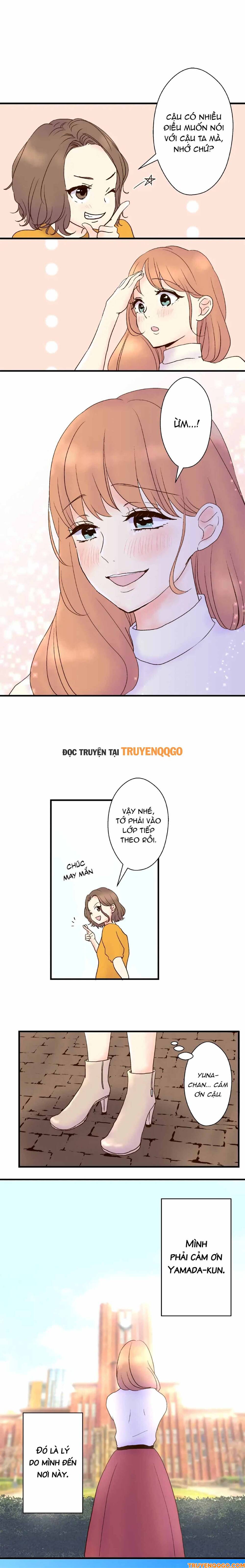 Prince Uncharming Chapter 36 - 10