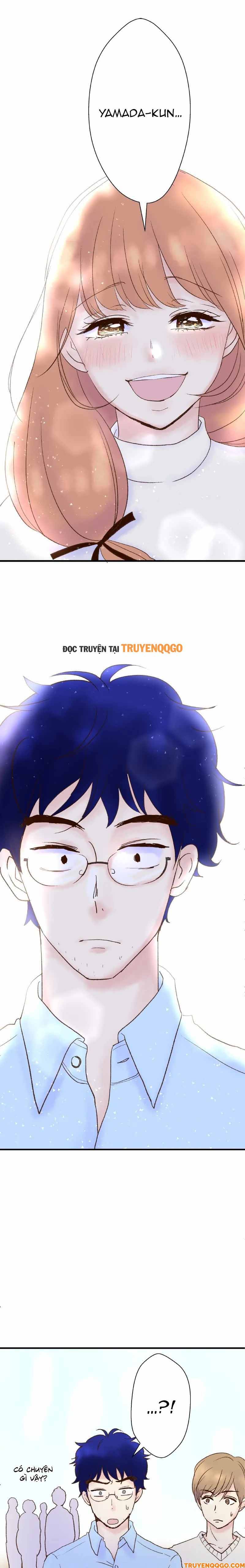 Prince Uncharming Chapter 35 - 13