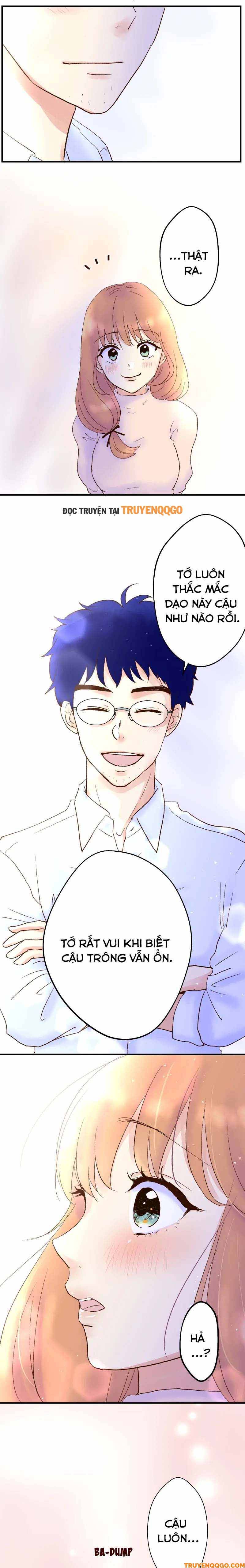 Prince Uncharming Chapter 38 - Trang 2