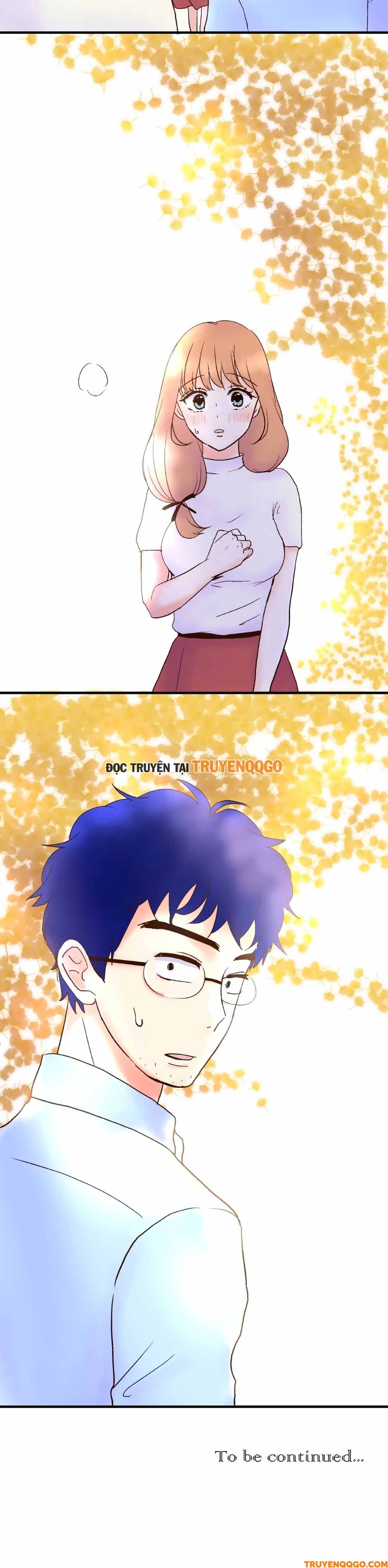 Prince Uncharming Chapter 36 - 13