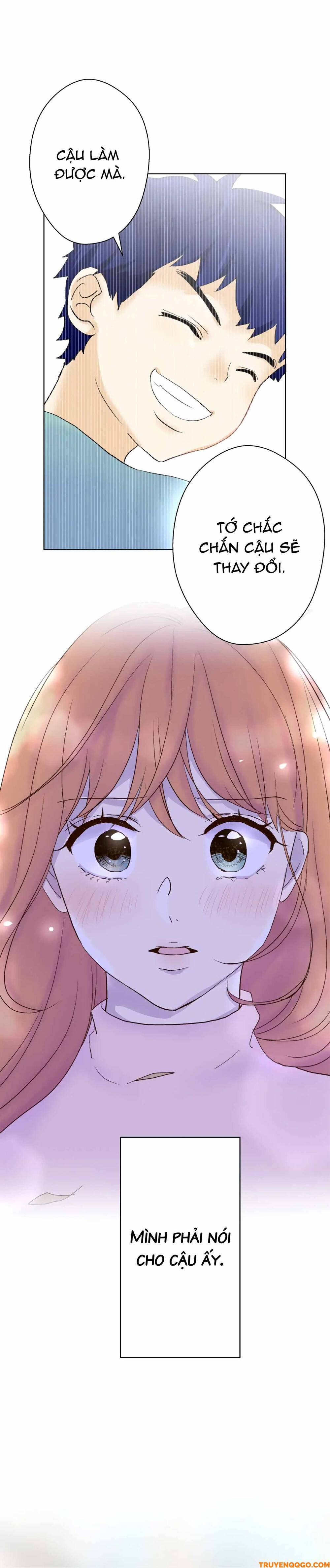 Prince Uncharming Chapter 37 - 12