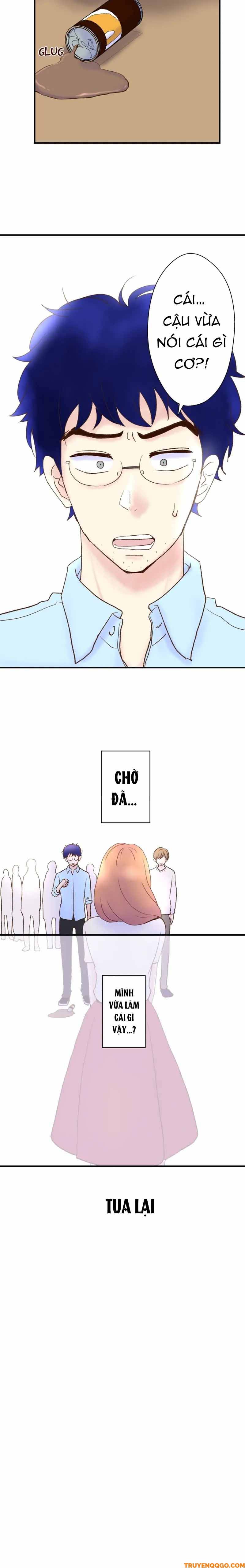 Prince Uncharming Chapter 35 - 17