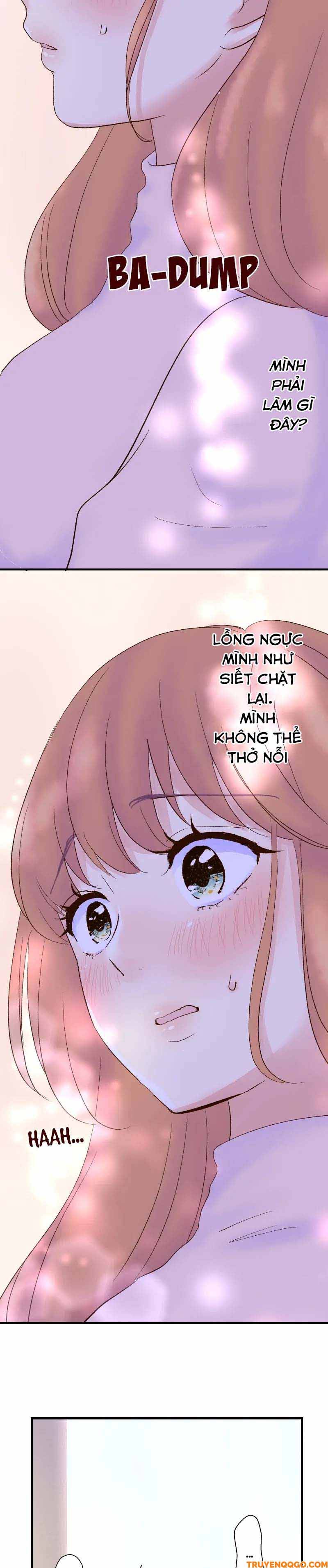 Prince Uncharming Chapter 38 - Trang 2