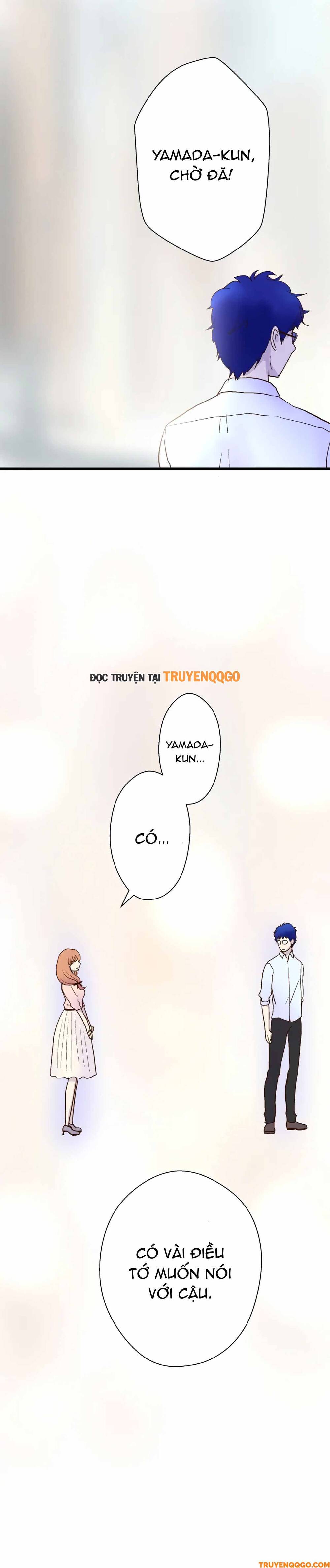 Prince Uncharming Chapter 37 - 13