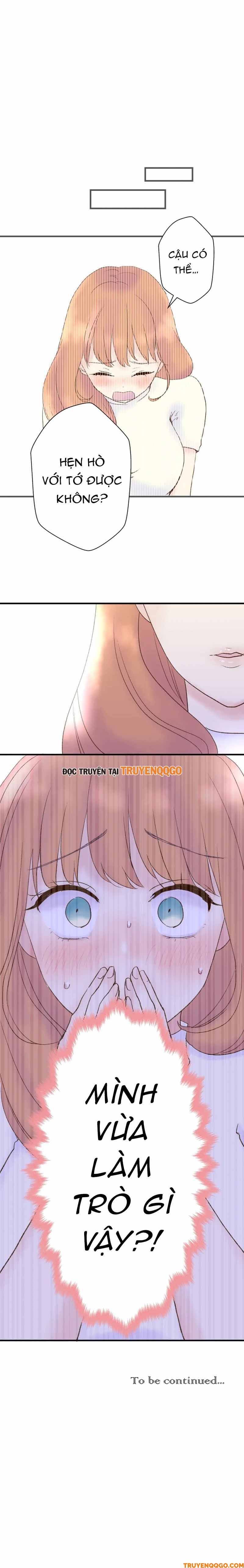 Prince Uncharming Chapter 35 - 18