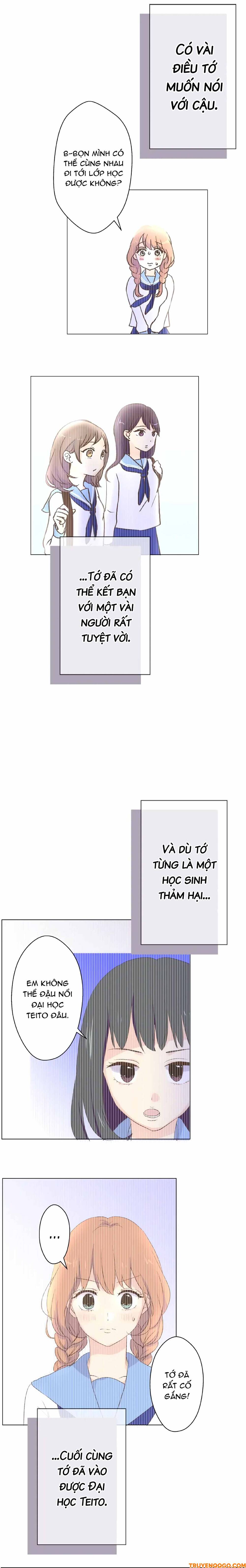 Prince Uncharming Chapter 37 - 14