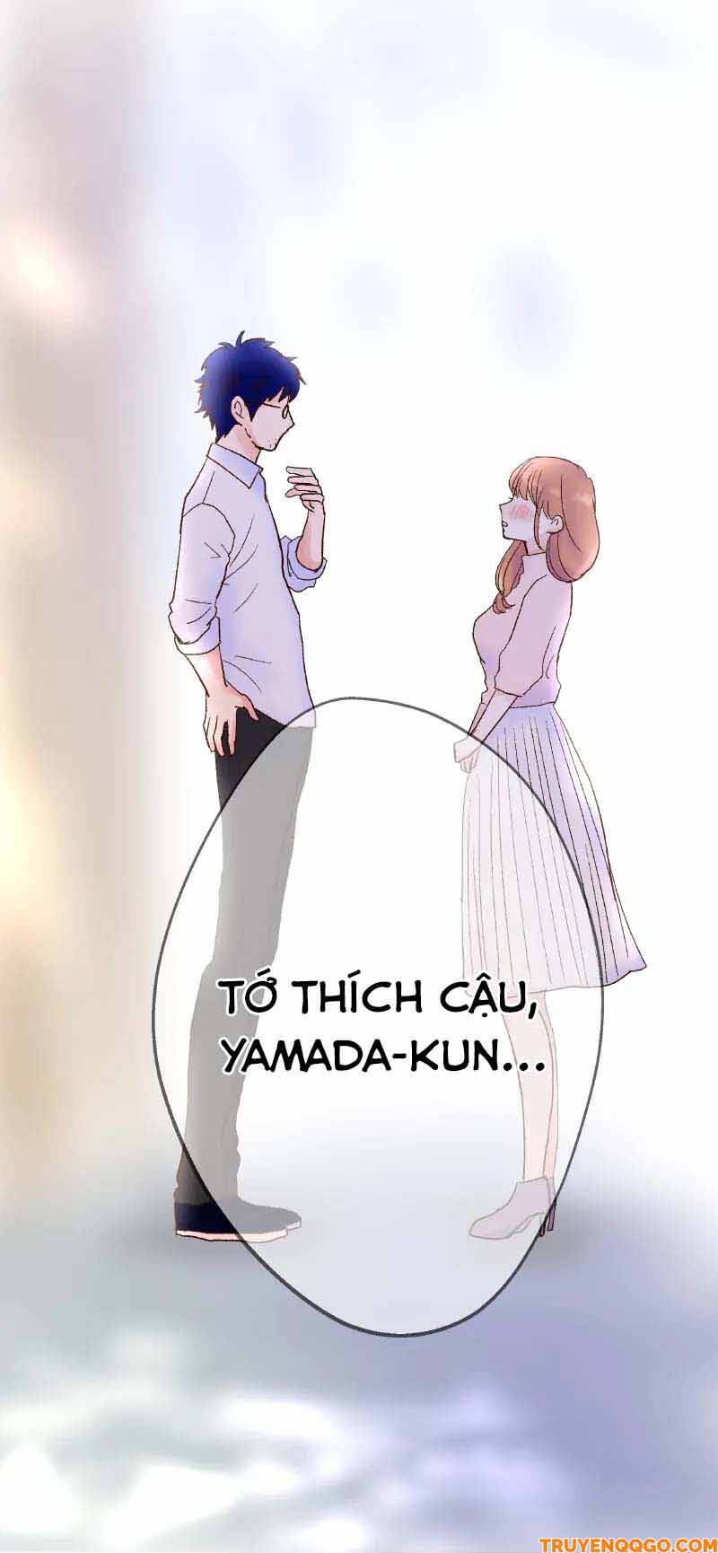 Prince Uncharming Chapter 38 - 14