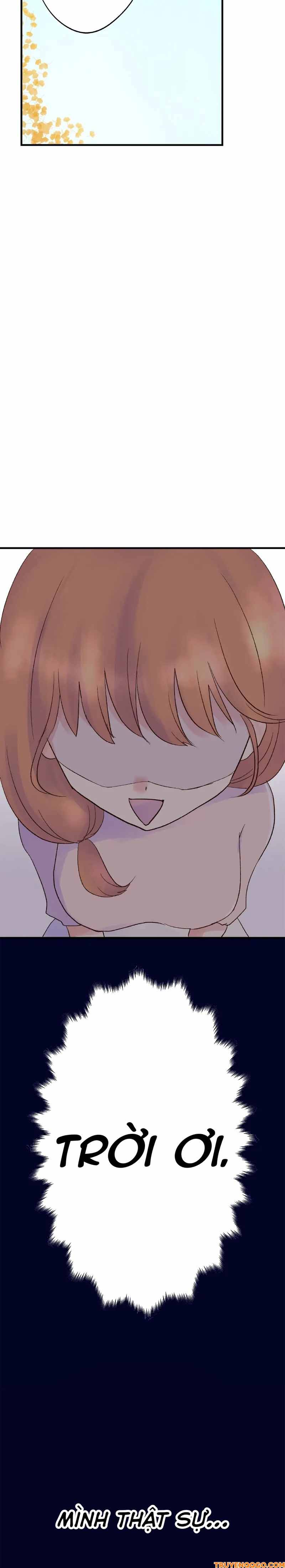 Prince Uncharming Chapter 39 - 4