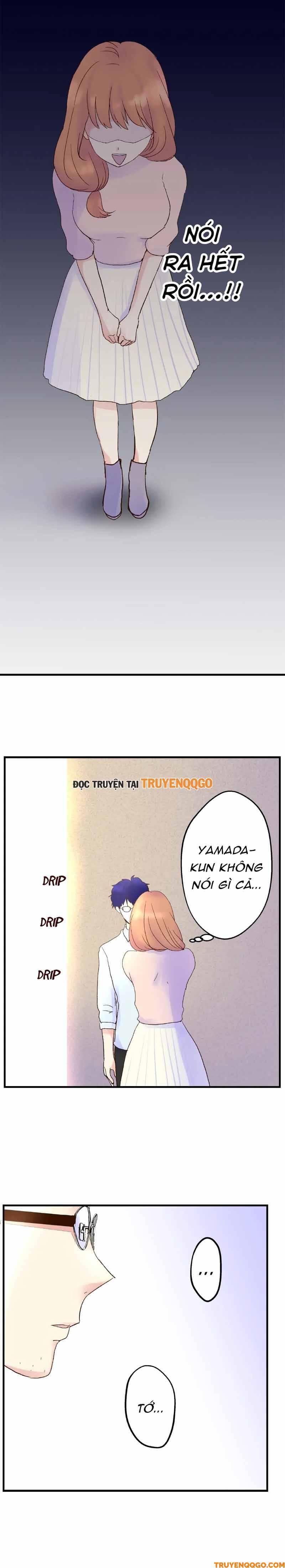 Prince Uncharming Chapter 39 - 5