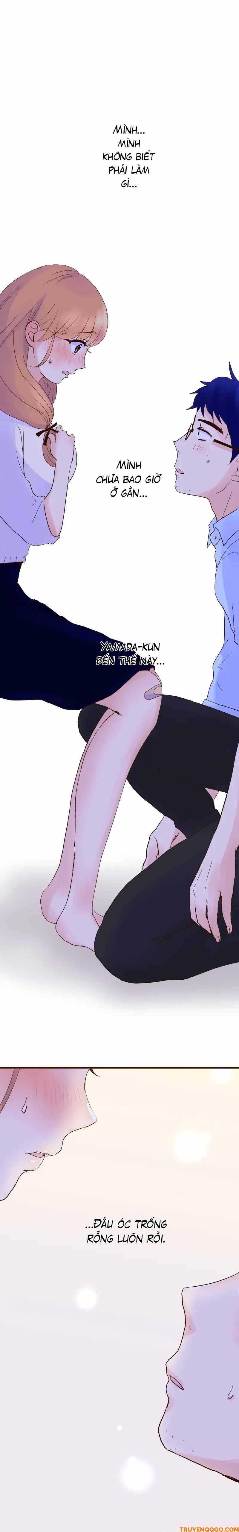 Prince Uncharming Chapter 42 - 2