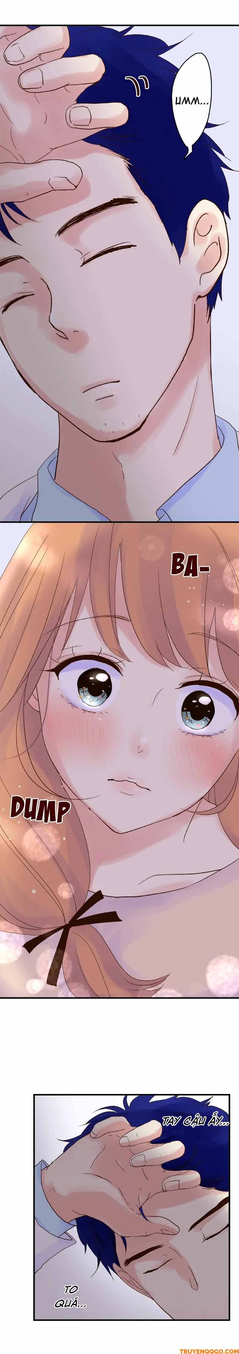 Prince Uncharming Chapter 43 - 3