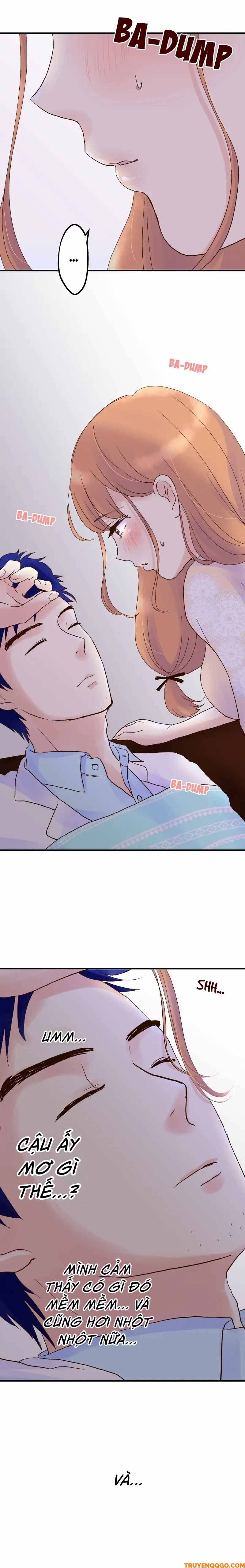 Prince Uncharming Chapter 43 - 5