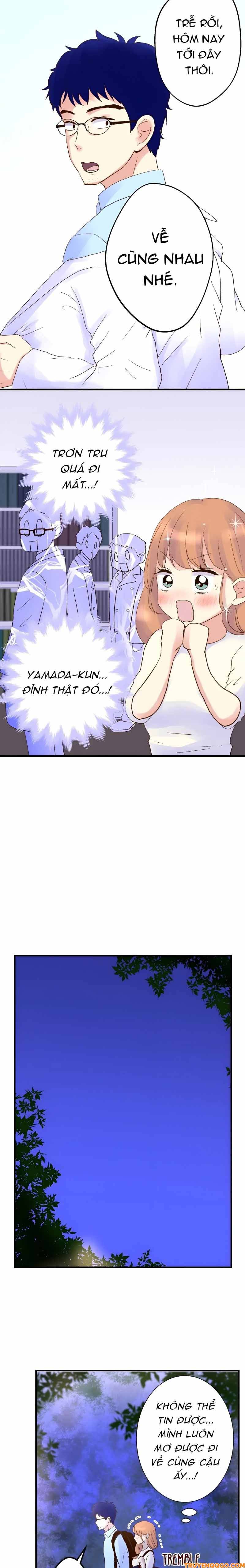 Prince Uncharming Chapter 40 - 11